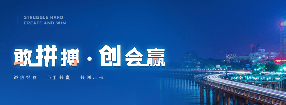 修武U型钢厂家